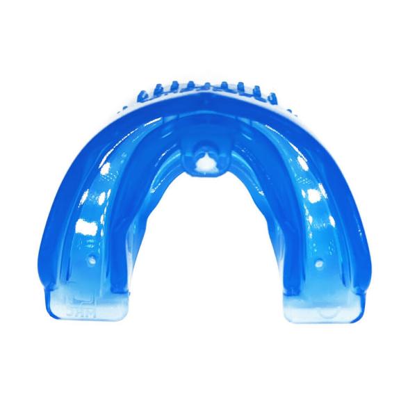 Medical Grade Silicone Open Bite Dental Orthodontic Braces Trainer Permanent T1 MRC Teeth