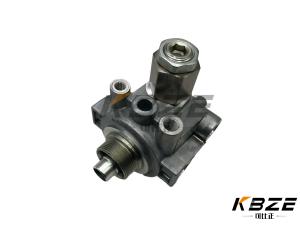 CA1588987 158-8987 1588987 FUEL FILTER HEAD FOR 5I-8670 FILTER
