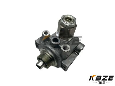 CA1588987 158-8987 1588987 FUEL FILTER HEAD FOR 5I-8670 FILTER