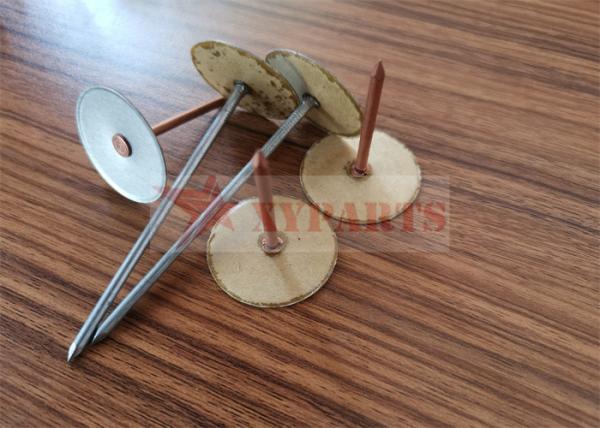 Os pinos principais da solda do CD do copo de aço inoxidável do metal instalam com Pin Welder automático