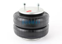 Contitech Rubber Bellows Industrial Air Spring FD 200-25 426 Goodyear Air Bag 2B9-250