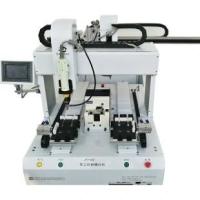 Multi equipamento do conjunto de SMT da finalidade seis auto parafusos da linha central que apertam a máquina