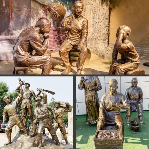 Exquisite Lotus Relief Mural Hand Carved from Natural Marble Stone for Modern Wall Decor