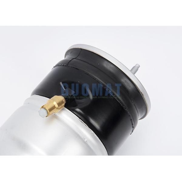 2009-2015 F04 , F02 Chassis Rear One Pair Air Spring Strut 37106791676 / 37126791675