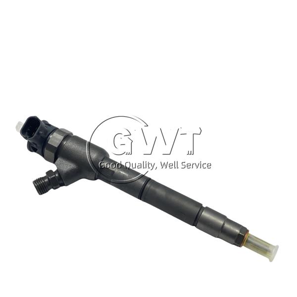 0445111180 0445110768 Впрыскиватели дизельного топлива BOSCH