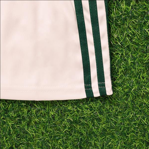 Celtics 2025 new children's jerseys support group customization and multiple sizes are available