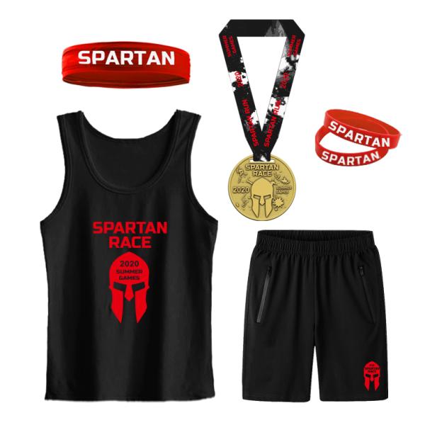 Marathon Finishers Sport Iron Running Race Ancient Award Sex Russia Rectangle Royal Rugby Lanyard Catholic Christmas medal