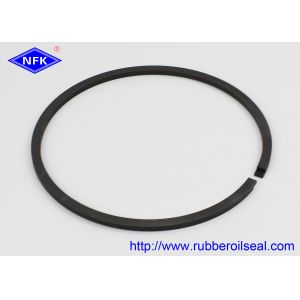 High Quality Piston Sealing Ring Seven-Star / Five-Star Ship Motor Special