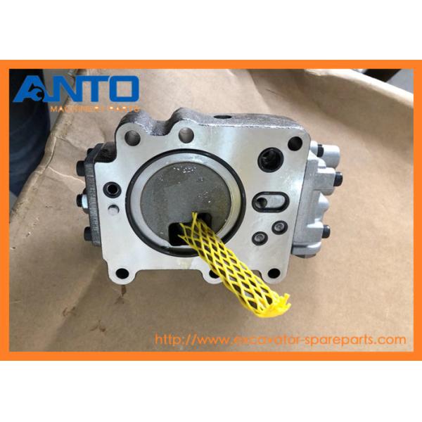 4469526 регулятор ЗС450 ЗС460 ЗС470-5Г для частей насоса поршеня Хитачи запасных