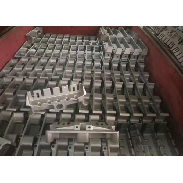 911307074 длинная жизнь частей запасной части P7100 сплетя тени Sulzer контактной вилки