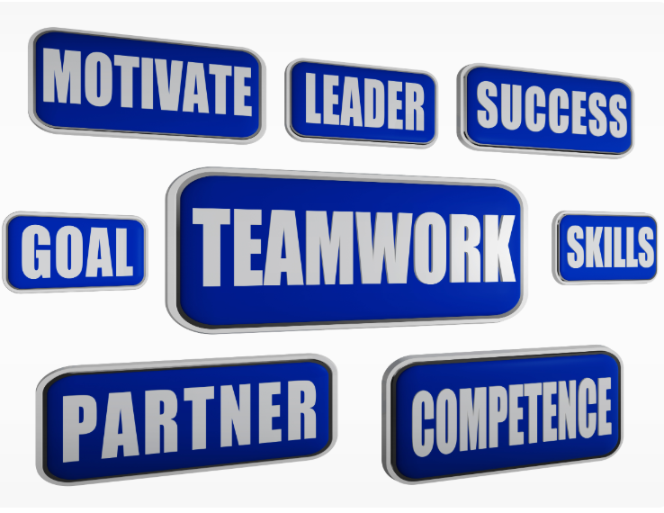 Guangzhou Hongxing Water Park Equipment Co., Ltd.