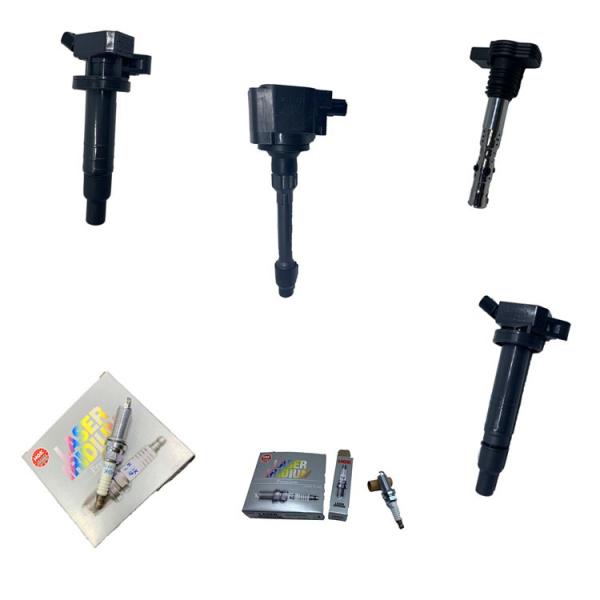 38810-5R0-004 Компрессорный сцепление для Honda Fit Jazz GK5 OEM NO 38810-5R0-004 Напряжение 12 В