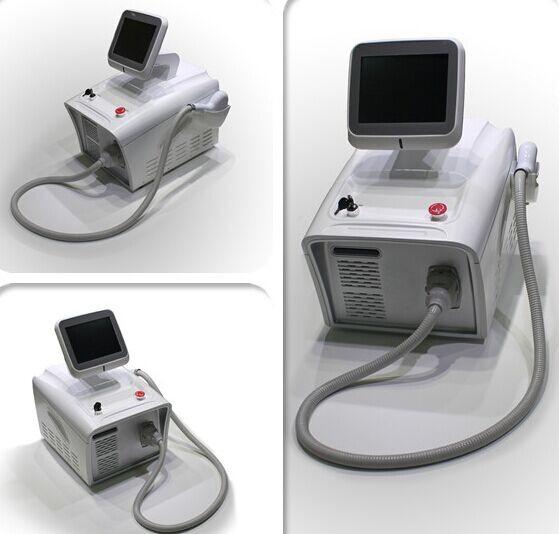 Refuse unwanted hair on body! laser hair removal machines for professional use