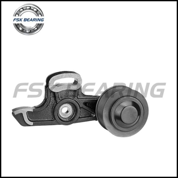 Radial Load 32008729 Applicable To JCB Construction Machinery Generator Tensioner Assembly