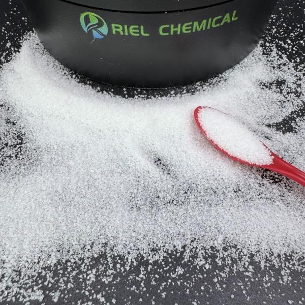 Water Free 99% Thiourea Chemical Plating Electroplating Thiourea Powder
