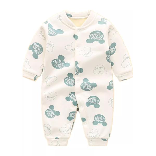 Наборы пижам детей хлопка