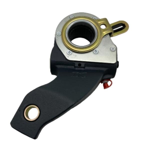 80141 Auto Brake Systems Brake Slack Adjuster For Hyundai