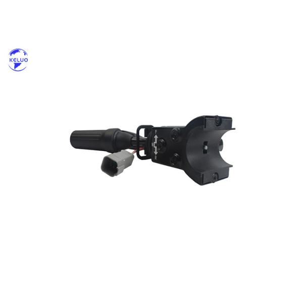 Commutateur de colonne pour machines de construction VOE 11709756 pour