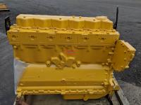 3056 3114 3204 3306 3044 3064 3116 3406 3054 3066 3126 3304 3408 Para motor de caixa Para venda