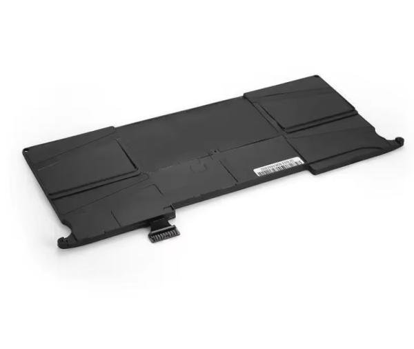 A1406 MacBook Battery for A1370/A1465 (11 2011–2012) | 4900mAh