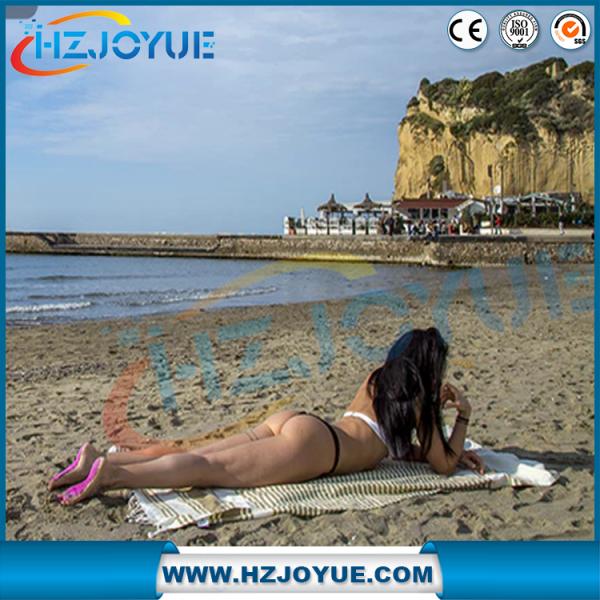 New Design Wholesale Best Anti-Slip Stick-on Soles Nakefit Foot Sticker
