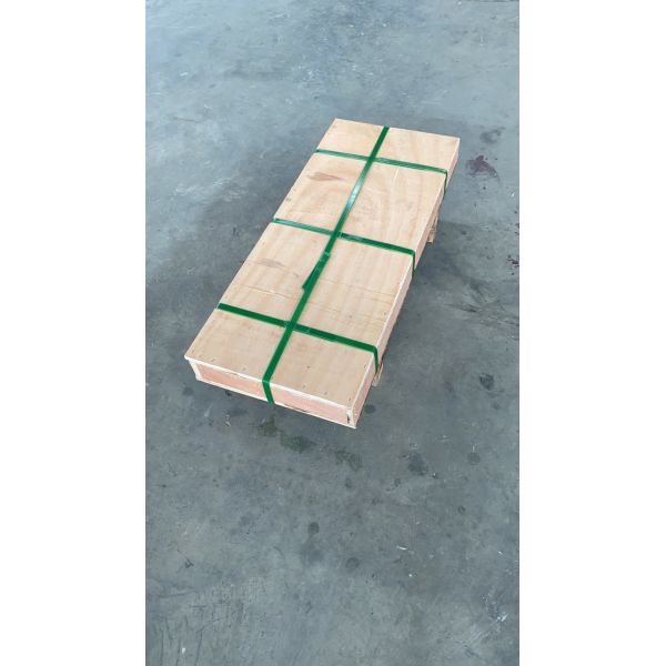 Surgical titanium sheet, best quality for orthopedic,marine, plane. industry