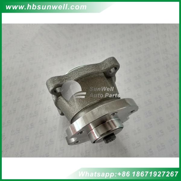 3065358 3034968 3040006 Fan hub assy for Cummins Diesel engine M11 QSM11 ISM11 fan wheel