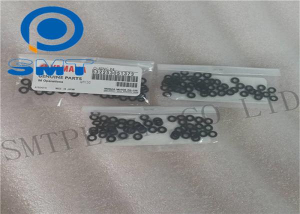 532253051373のSMTの予備品Assembleon/フィリップス機械Oリング