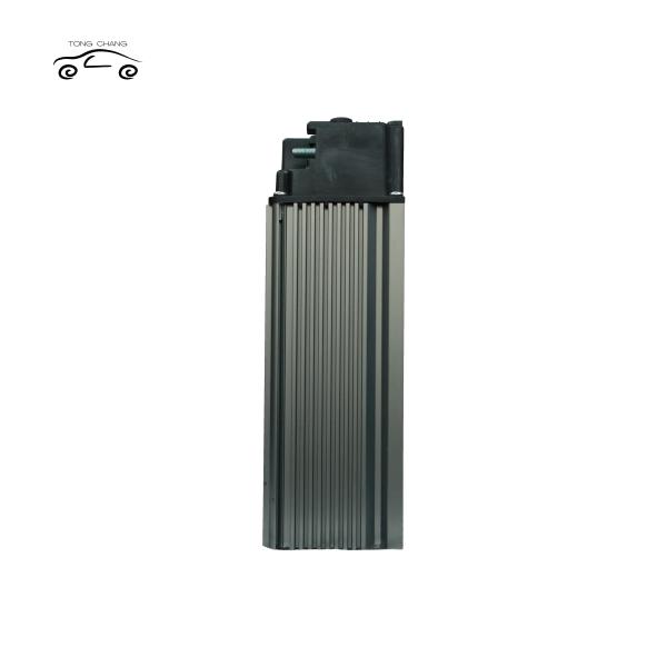 Automotive 48V Hybrid Battery For Land Rover GGWLC K8D2-10C784-AF