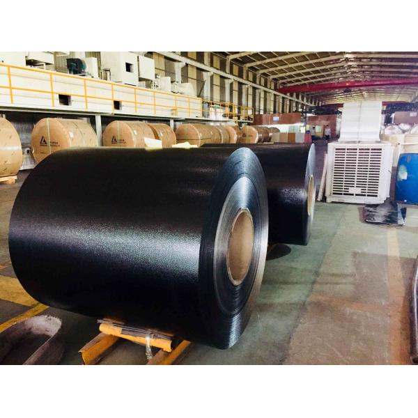 Printing UV Aluminum Composite Panel