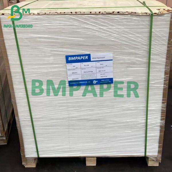 Coasters Paper Подъемники 1мм 1,4мм 2мм 13