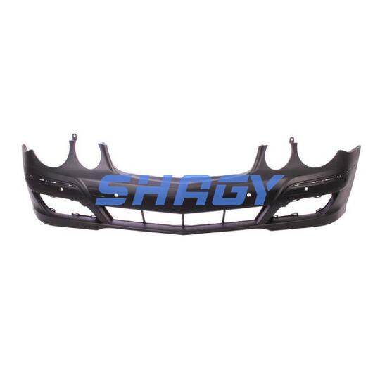 For BENZ W220S CLASS 2000-2002 2208800340 Bumper