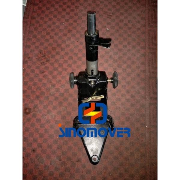 Beiben 80 Models Beiben Truck Spare Parts Steering Wheel Bracket