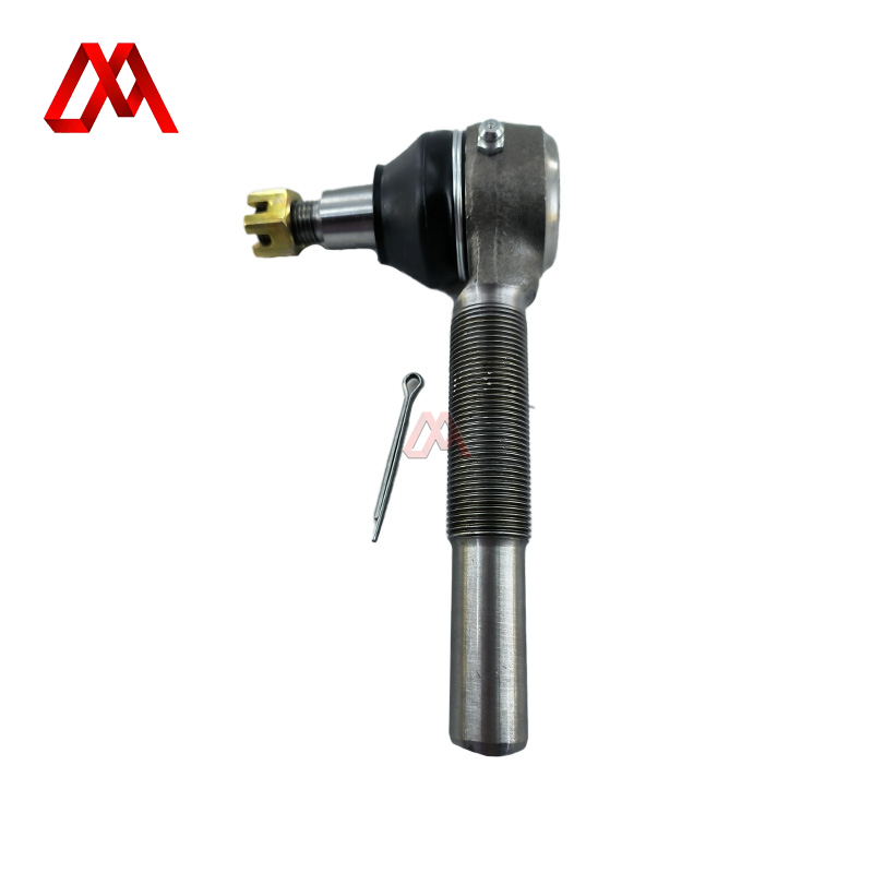 IZUMI MK997628 Tie Rod End Mitsubishi Fuso