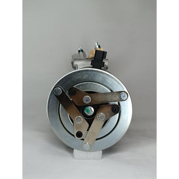 5PK Grooves Auto Ac compressor para el Ford Focus1.6 F1F119D629A2B