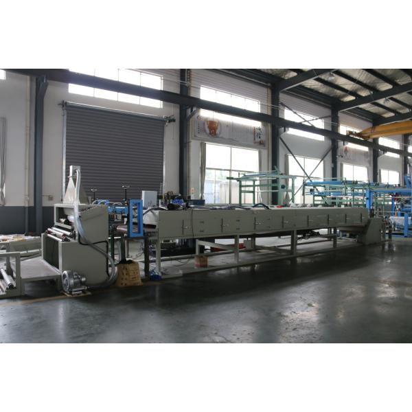 60 КВт Автомобильный кондиционер Активированный углеродный фильтр для фильтрации