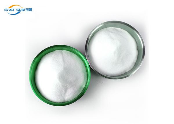 Polyurethane Heat Transfer Printing Tpu Hot Melt Adhesive Powder
