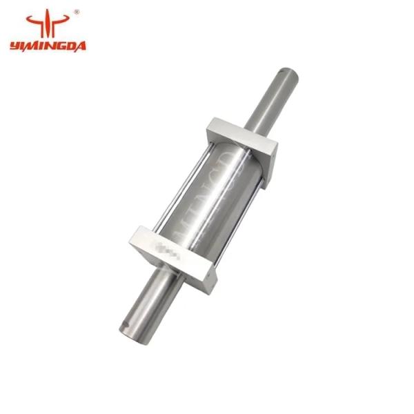PN 57277002 Cylindar, Air, Special, Drill  For Auto cutter Machine 7200 & 7250 & s-93