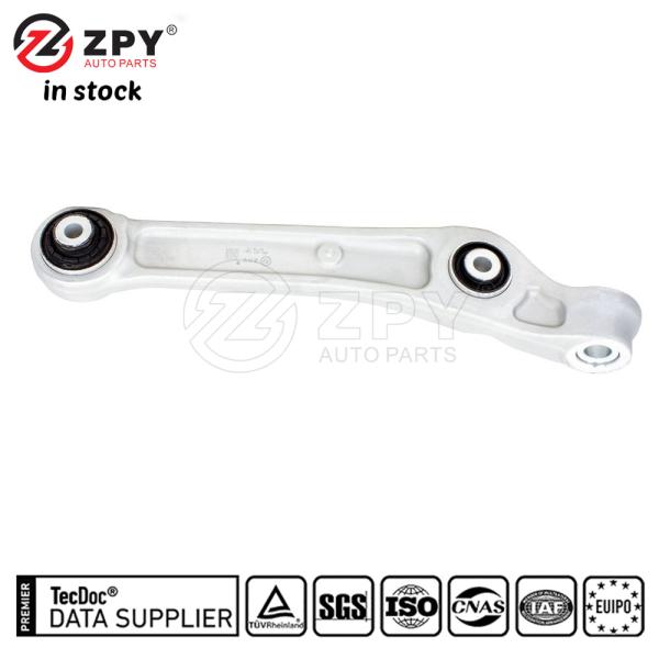 ZPY Right Lower Control Arm for Audi A4 A5 B9 2016-2022