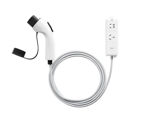 Norme européenne portative campante extérieure de l'arme à feu V2l de chargeur