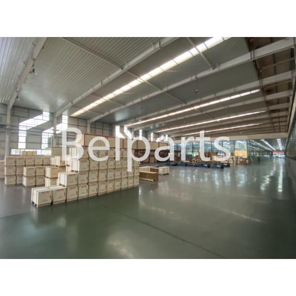 fournisseur mondial de moteur de déplacement Assy HMGE21 ZX135 9289616 9289617 pour Hitachi