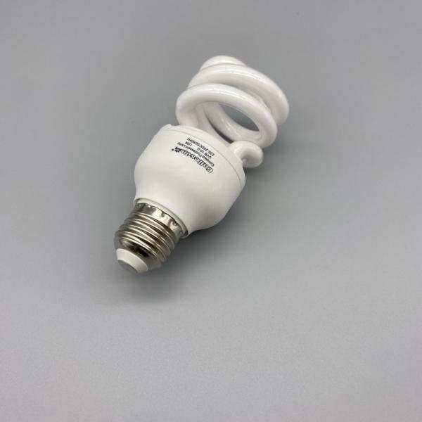 Fluorecent Reptile CFL UVB Light  5.0 13W Tropical And Sub Tropical UVA UVB Bulb For Reptile