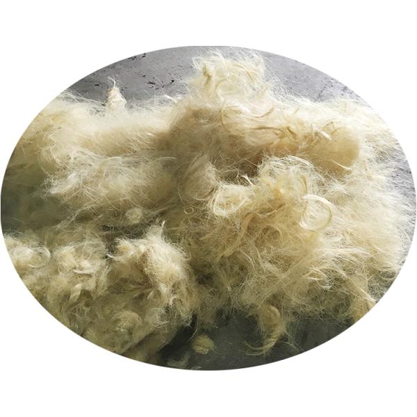 Waste Recycling Plastic Film Agglomerator 1200kg/H PET Granulation Machine