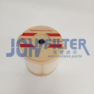 Fuel Water Separator