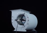 DKT Armoire en ligne extracteur centrifugeur externe ventilateurs souffleurs radiaux
