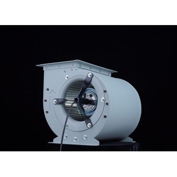 Wholesale High Volume Forward Curved Radial Power Pipe Turbine Double Inlet Centrifugal Blower Fan
