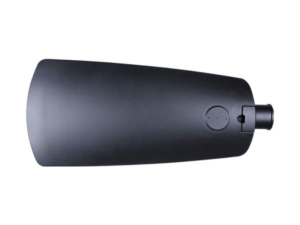 Roadway LED Street Lighting Exterior IP65 Outdoor led street lights 150lm/w efficiency