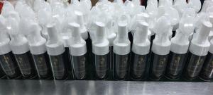 Guangzhou Jieyanhui Cosmetics Co., Ltd.