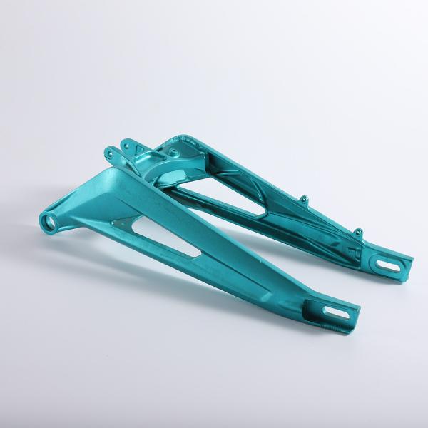 CNC Machining Service