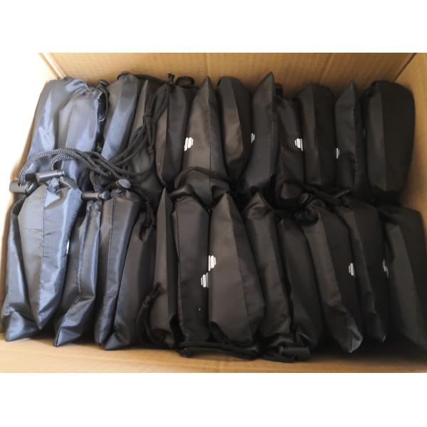 Custom Logo 600mm Long Resistance Bands Exercise Latex Gym Fitness Yoga